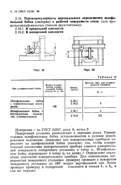  13135-90