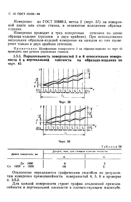  13135-90