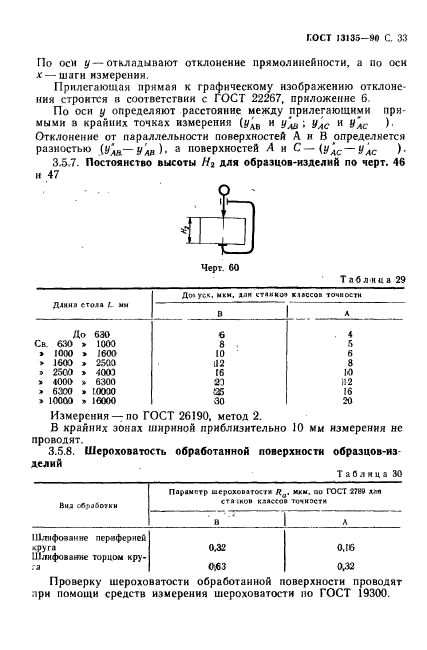  13135-90