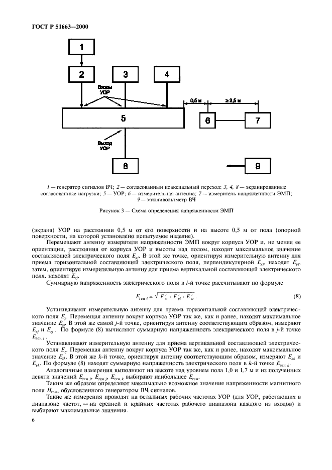   51663-2000