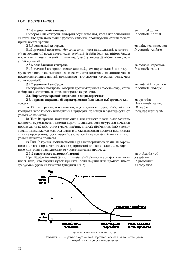   50779.11-2000