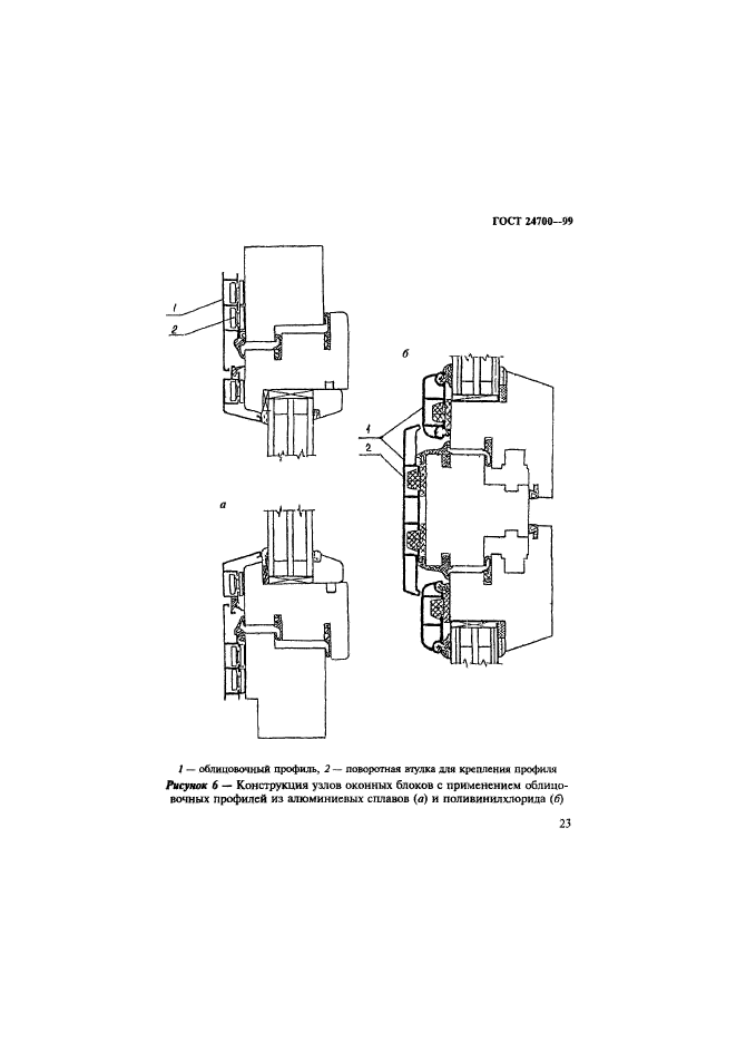  24700-99