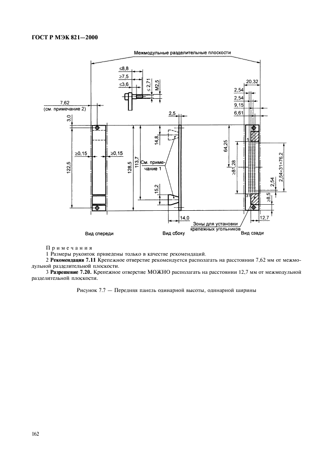    821-2000