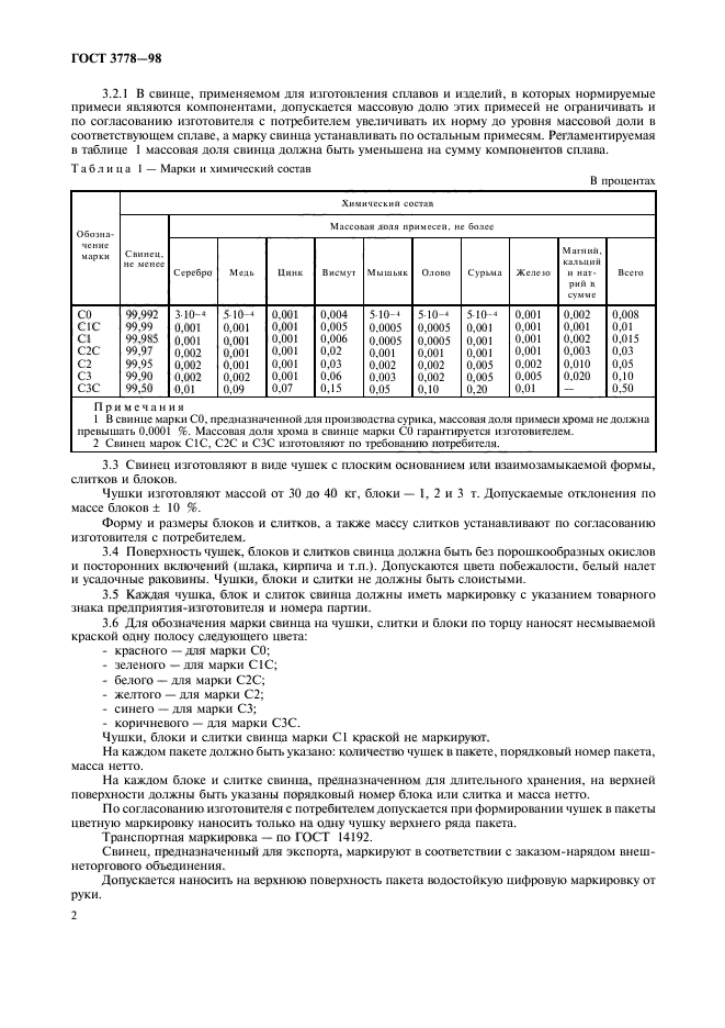  3778-98