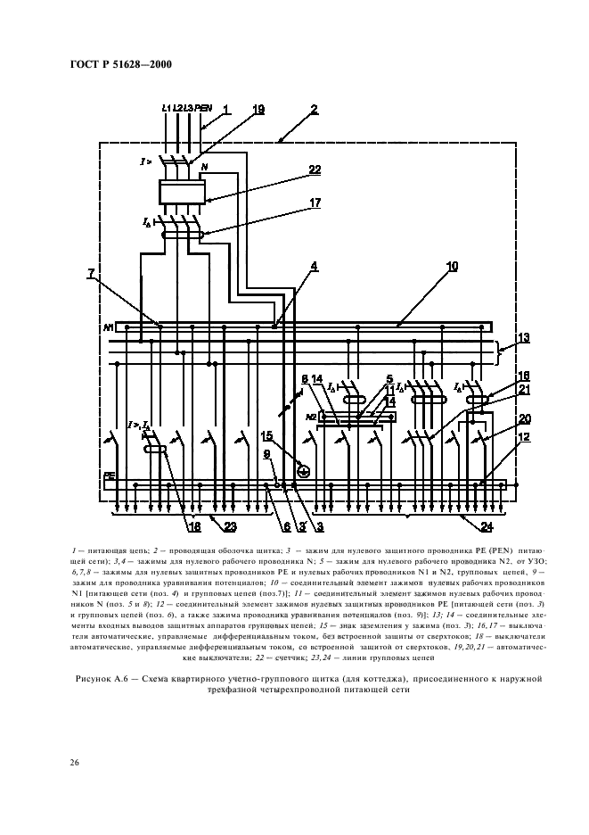   51628-2000