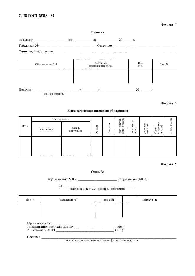  28388-89