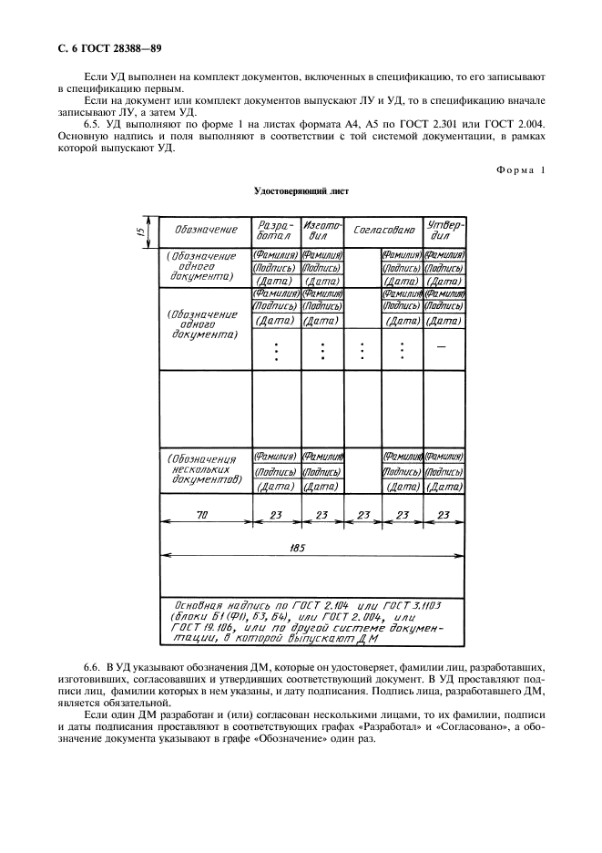  28388-89