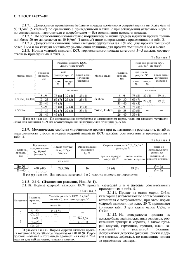  14637-89