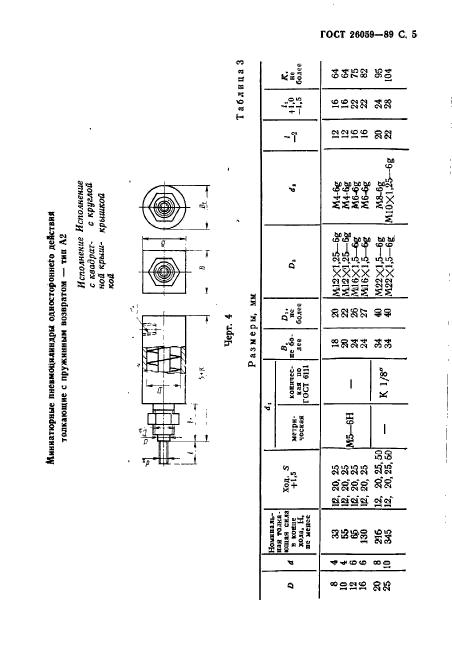  26059-89