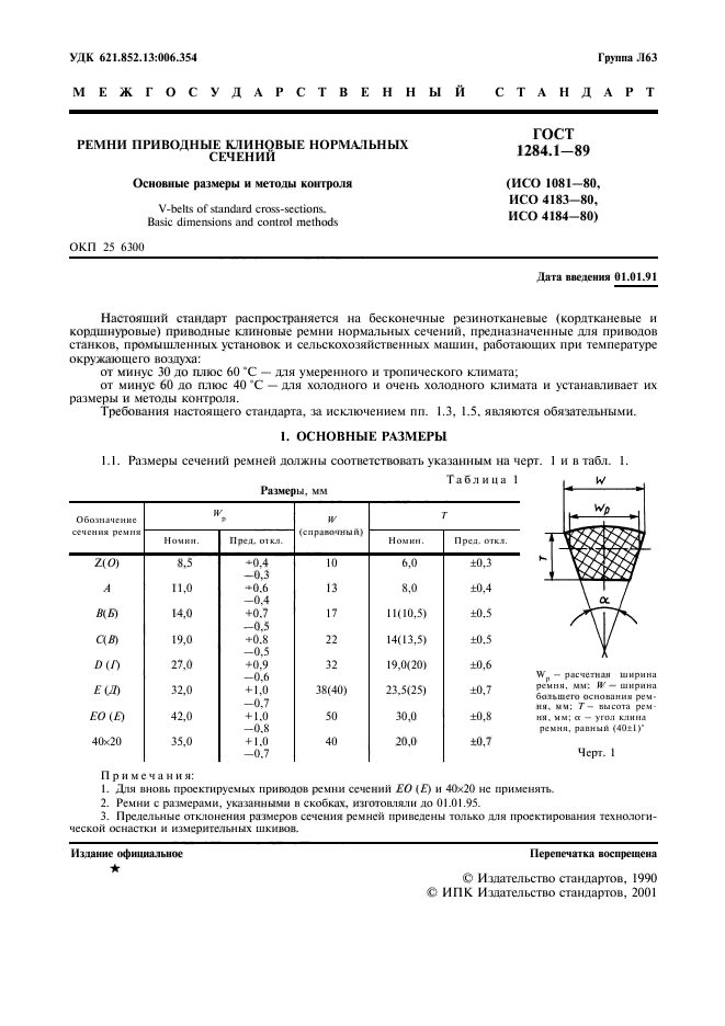  1284.1-89