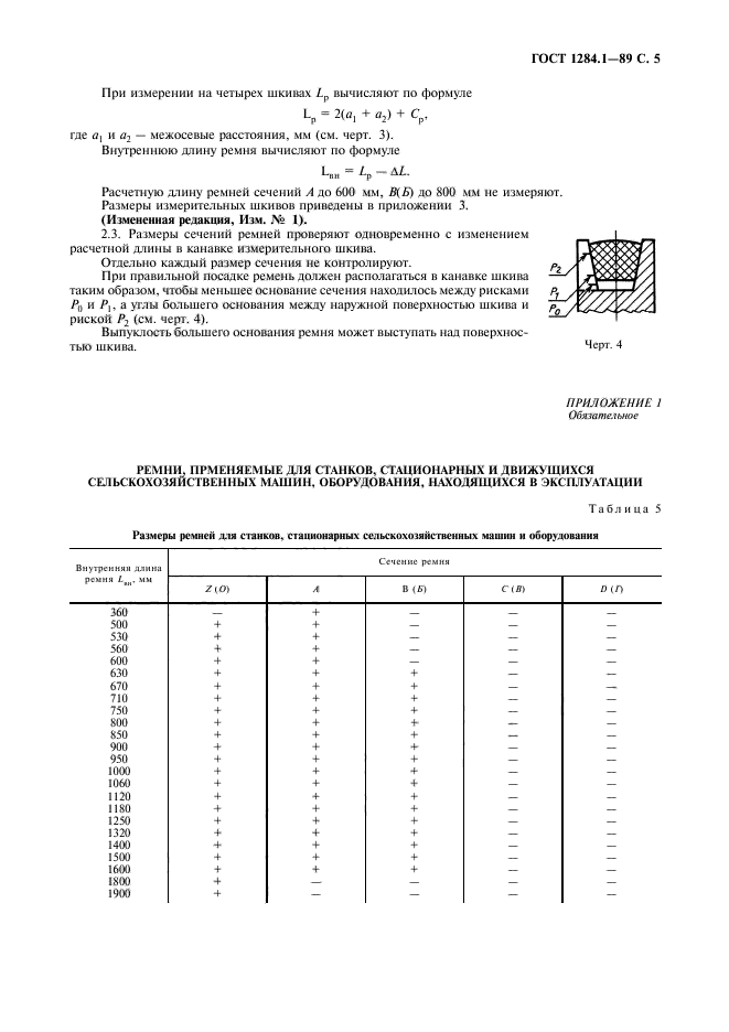  1284.1-89