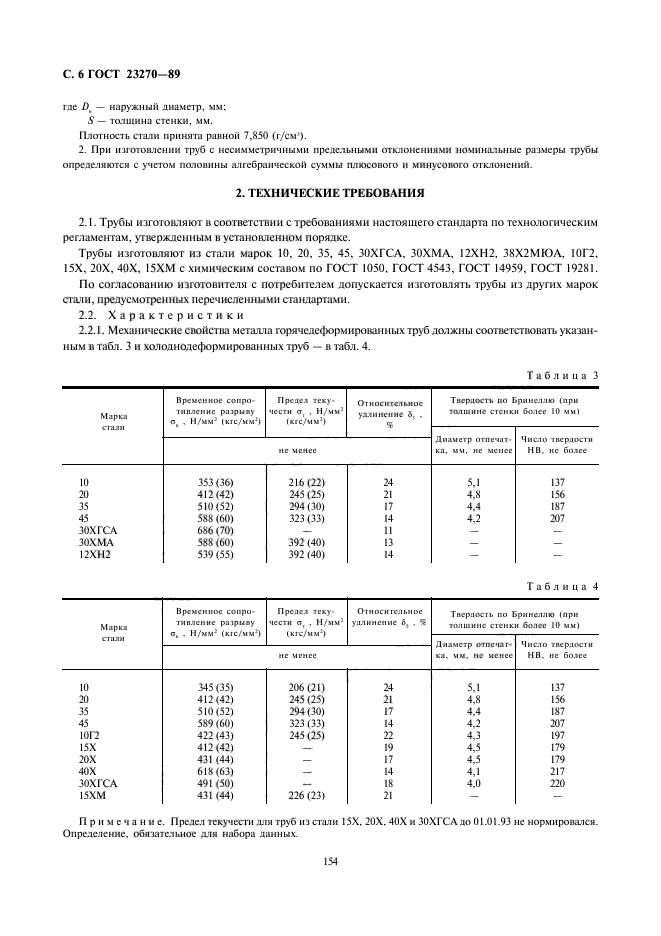  23270-89