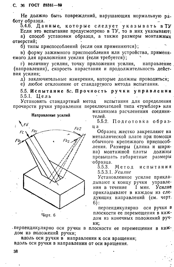  28381-89