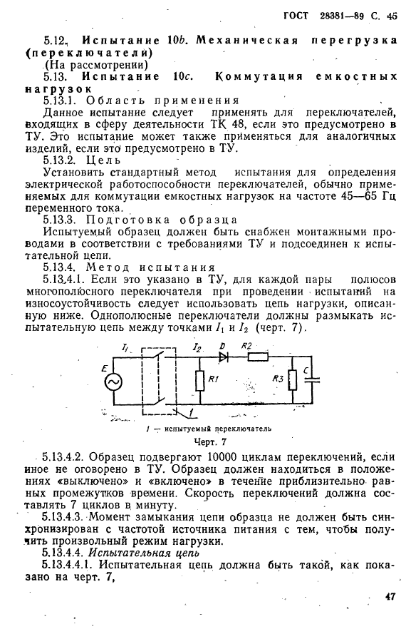  28381-89