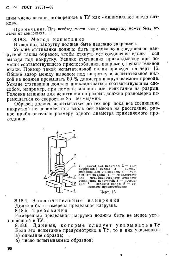  28381-89