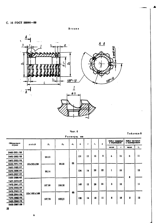  28044-89