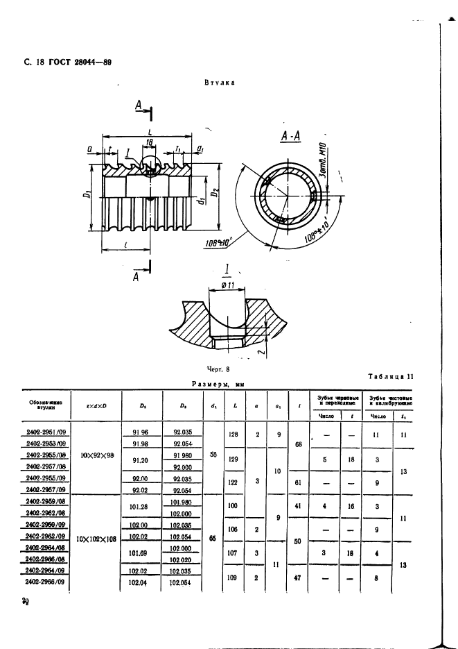  28044-89