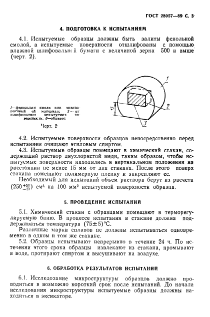  28057-89