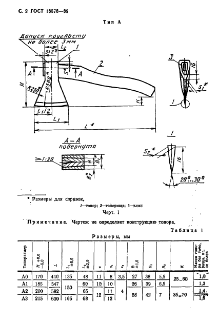  18578-89