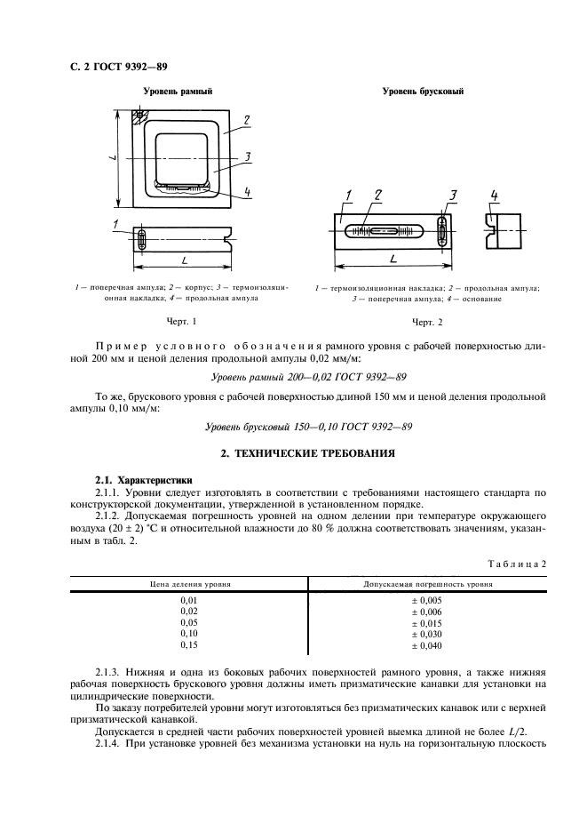  9392-89