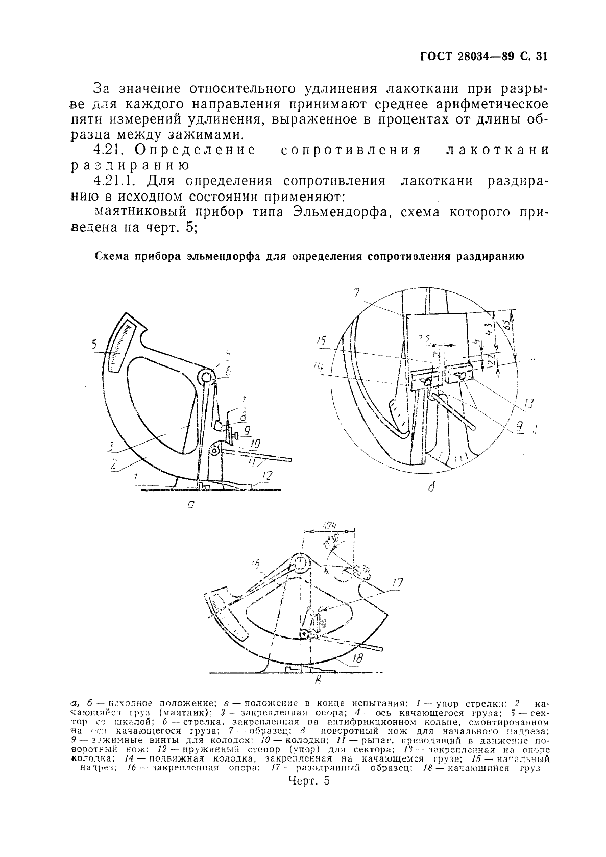  28034-89