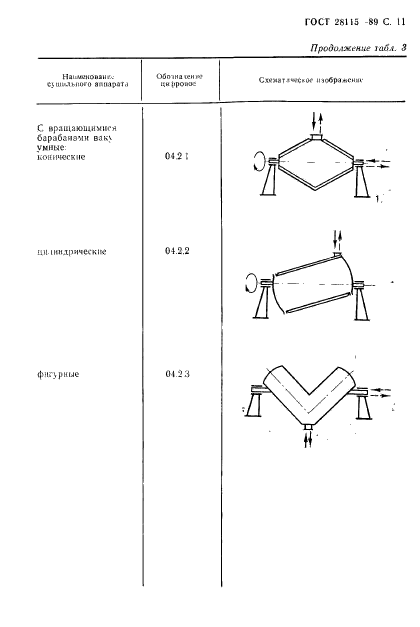  28115-89