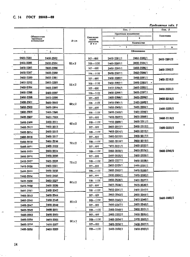  28048-89