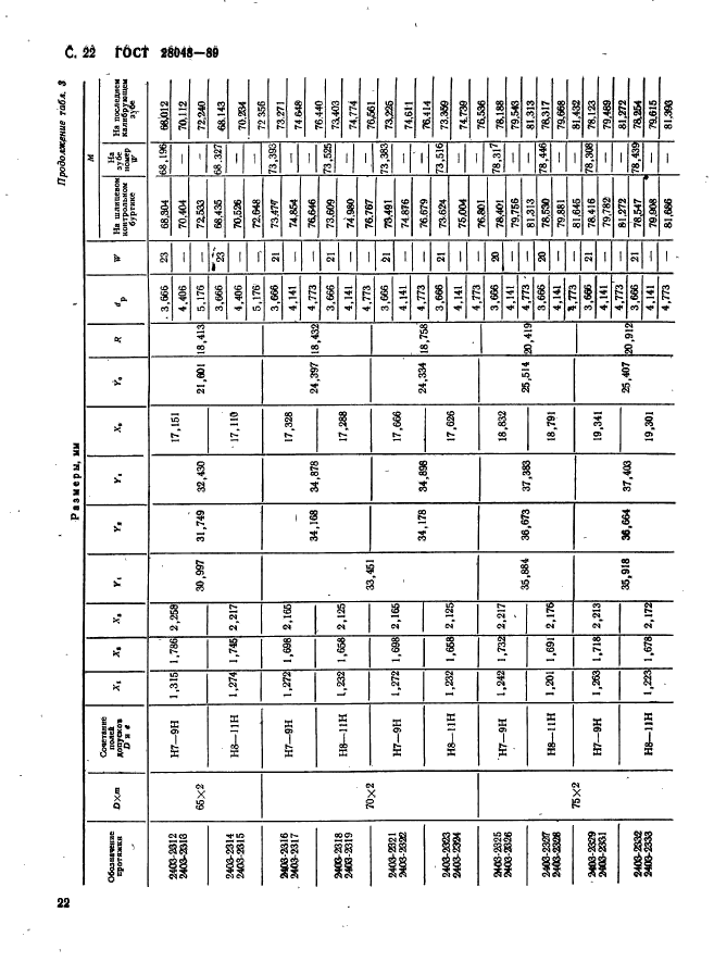  28048-89