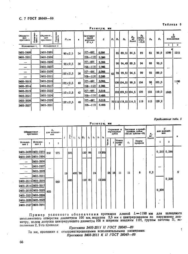  28049-89