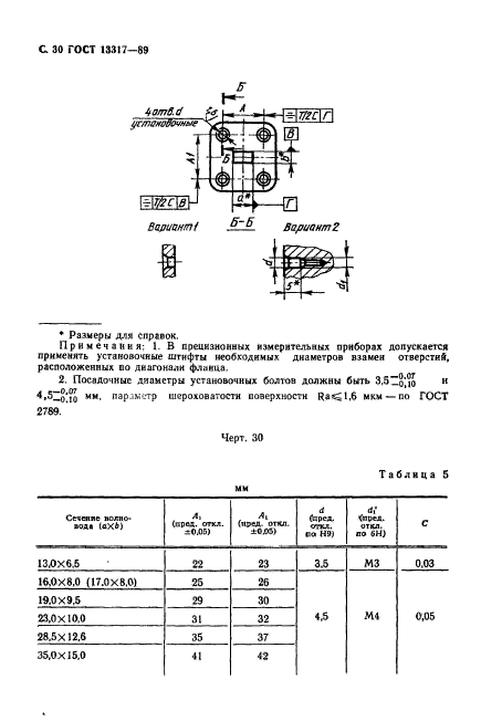  13317-89