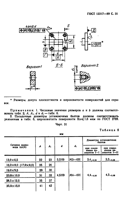  13317-89