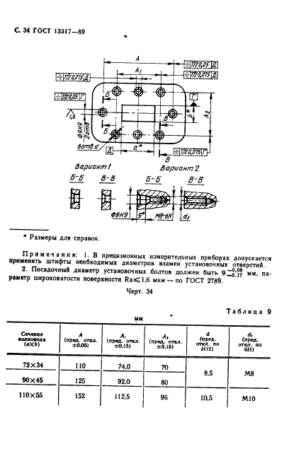  13317-89