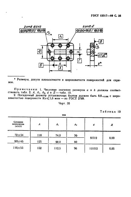  13317-89