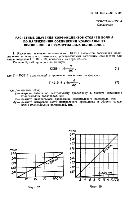  13317-89