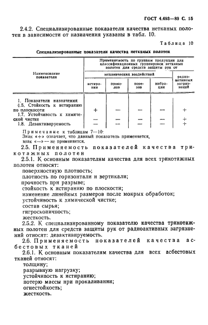  4.493-89