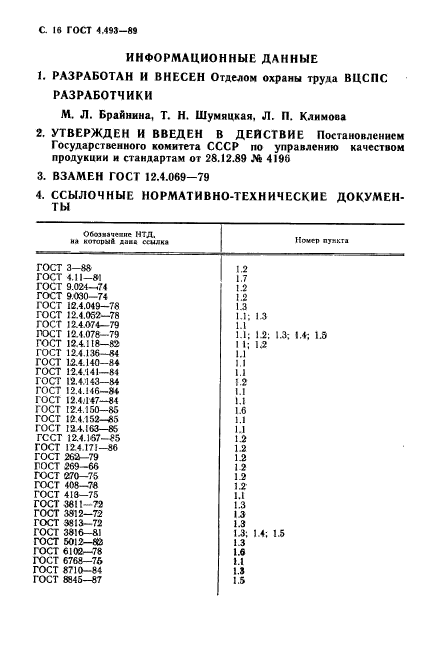  4.493-89