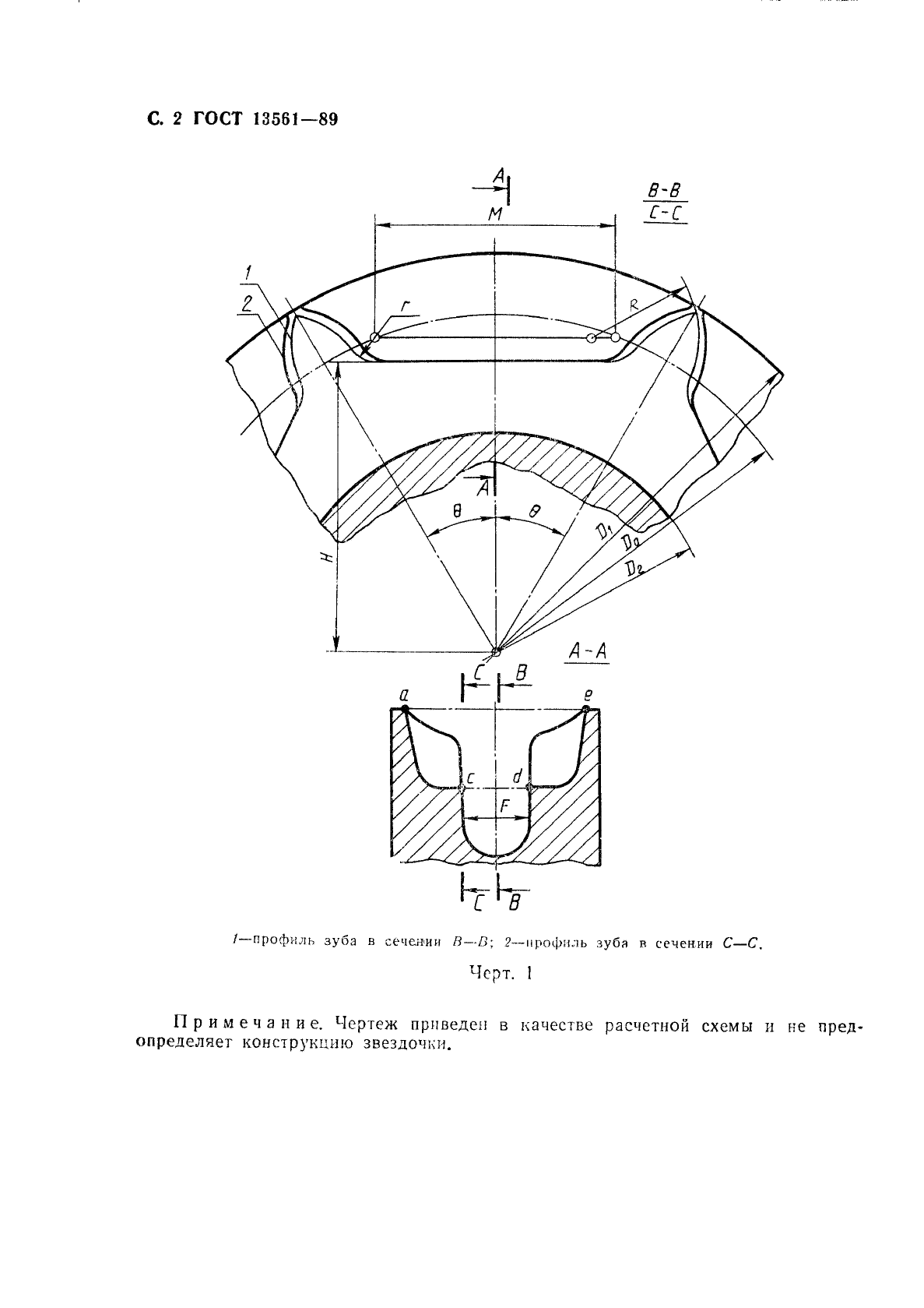  13561-89