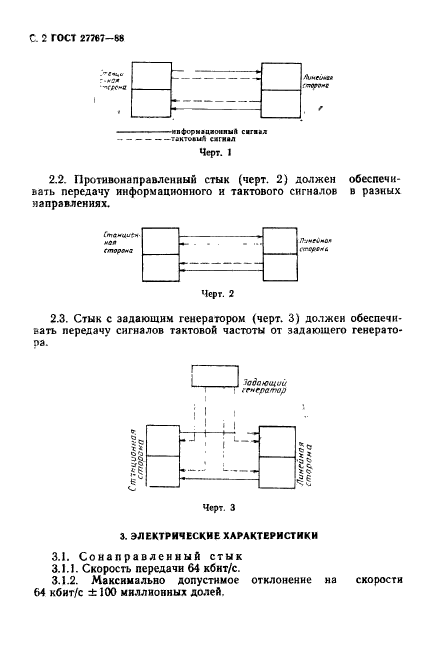  27767-88