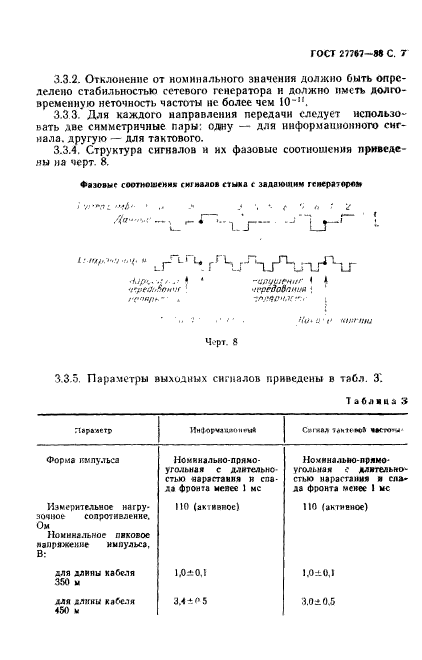  27767-88