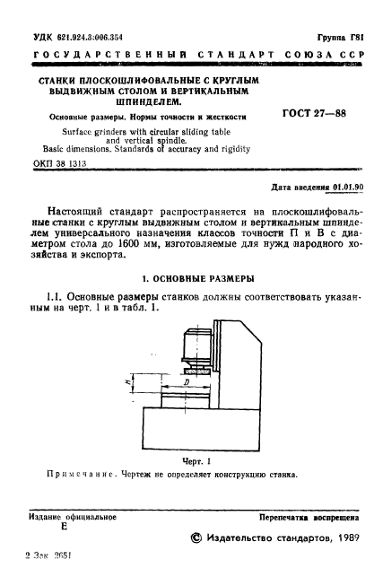  27-88