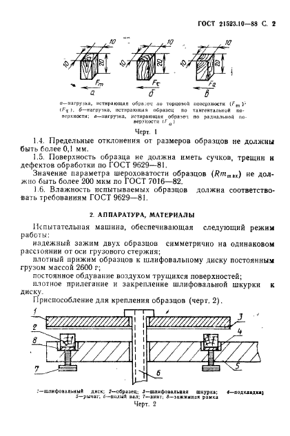  21523.10-88