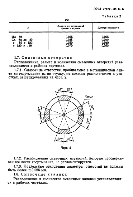  27672-88