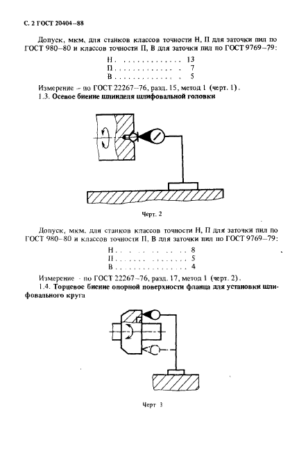  20404-88