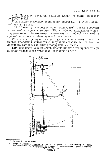  17557-88