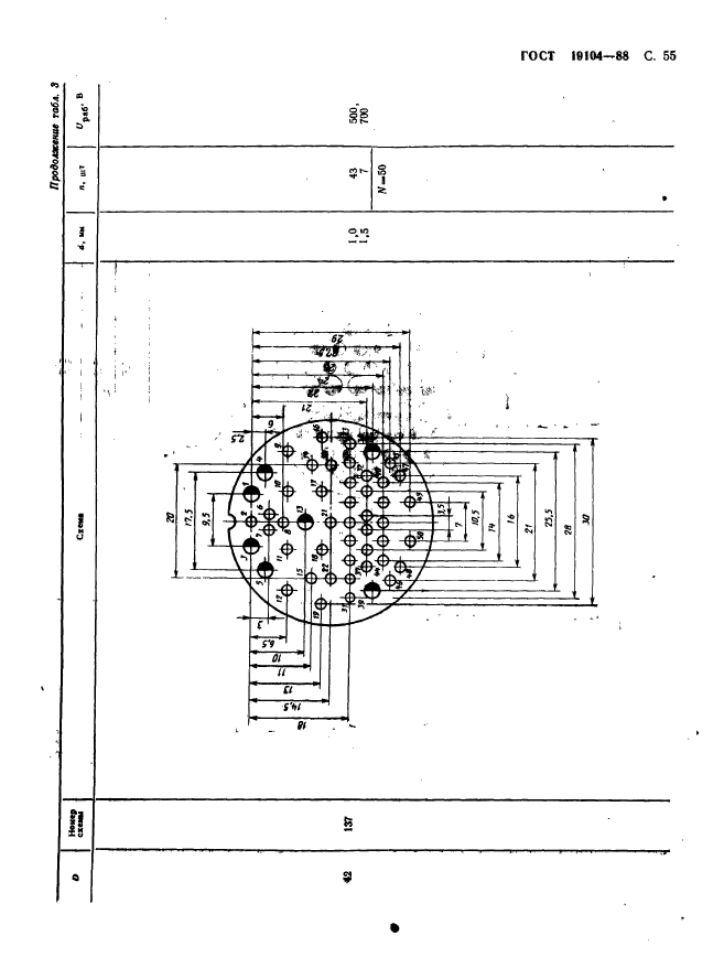  19104-88