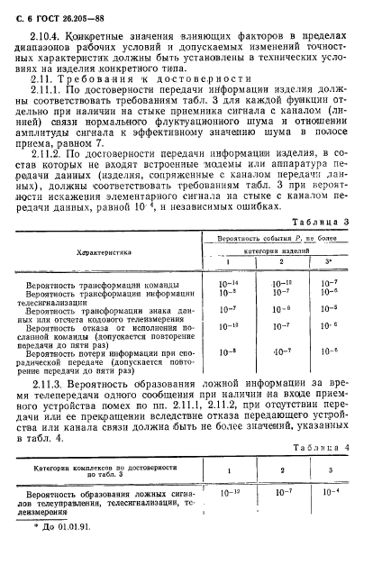  26.205-88