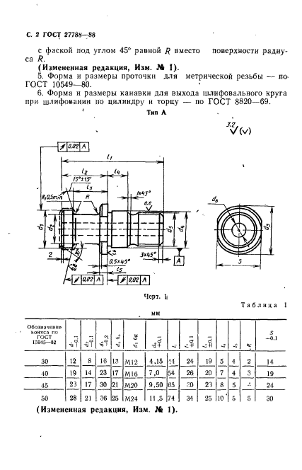  27788-88