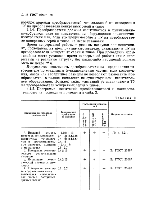  24607-88