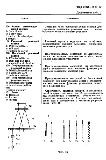  27876-88