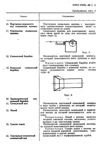  27876-88